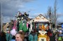 Thumbs/tn_Grote optocht 2025 102.jpg